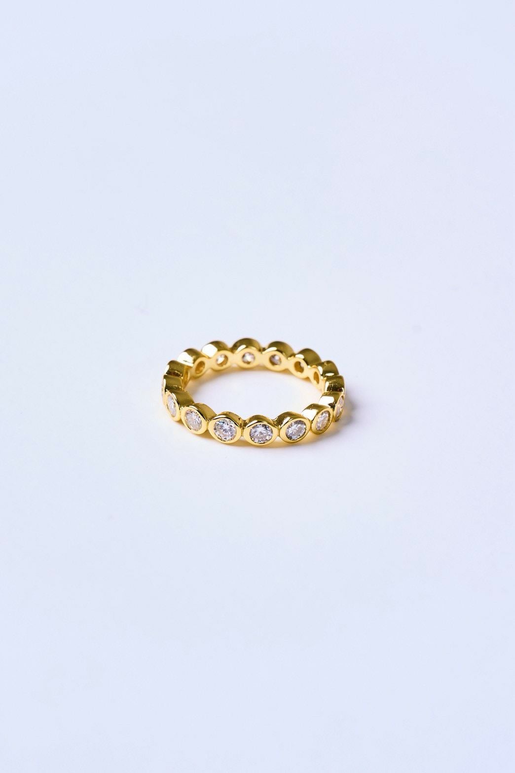 Galaxy ring | Link2Me